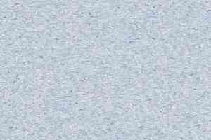 Линолеум Tarkett iq Granit Acoustic LIGHT BLUE фото  | FLOORDEALER